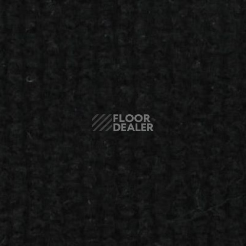 Ковролин Vebe Lido gd 87 Black фото 1 | FLOORDEALER